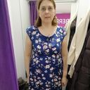  ,   , 50 ,     , c , 