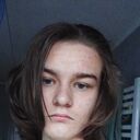  ,   , 26 ,   ,   , c , 
