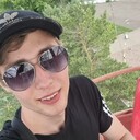 ���������� ����, ���� ����� ���������, 22 ����, ������������ ��� ������, ����� � ���������