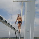  ,   Aleksandr, 45 ,     , c 