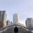 ���������� ������, ���� ������� ����, 45 ���, ������������ ��� ������, ����� � ���������, c�������� ���������