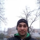  ,   Aleksandr, 36 ,   ,   , c 