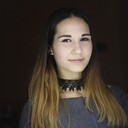 ���������� ������, ���� ������� ������, 34 ����, ������������ ��� ������, ����� � ���������