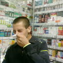 ���������� �������, ���� ������� ������, 35 ���, ������������ ��� ����� � ���������, c�������� ���������