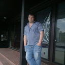  ,   Aleksey, 39 ,   ,   , c 