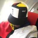 ���������� ����������, ���� ������� ������, 42 ����, ������������ ��� ������, ����� � ���������, c�������� ���������