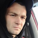 ���������� ��������, ���� ������� ����, 28 ���, ������������ ��� ������, ����� � ���������