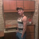 ���������� �����, ���� ������� Artyr, 37 ���, ������������ ��� ������, ����� � ���������