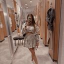  ,   , 22 ,   c 