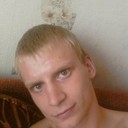  -,   , 38 ,   ,   , c , 