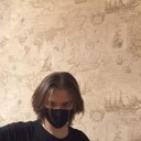 ���������� ���������, ���� ����� ������, 20 ���, ������������ ��� ������, ����� � ���������