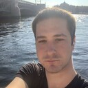  ,   , 31 ,   ,   , c , 