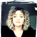  ,   , 52 ,  