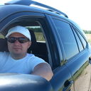  ,   , 48 ,  