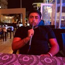 ���������� ������, ���� ������� ������, 32 ����, ������������ ��� ������, ����� � ���������, c�������� ���������