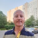 ���������� ������, ���� ������� ϸ��, 43 ����, ������������ ��� ������, ����� � ���������, ���������