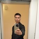  ,   , 50 ,     , c 