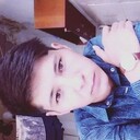 ���������� ������������, ���� ������� �����, 29 ���, ������������ ��� ������, ����� � ���������