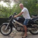  ,   , 55 ,   c 