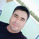 ���������� �������, ���� ������� ����, 38 ���, ������������ ��� ������, ����� � ���������