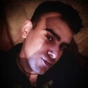  ,   , 27 ,   ,   , 