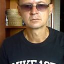  ,   VALERA, 67 ,   