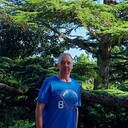  ,   , 56 ,   ,   