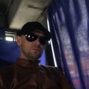 ���������� ���������, ���� ������� ���������, 42 ����, ������������ ��� ������, ����� � ���������