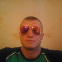 ���������� �����, ���� ������� �����, 45 ���, ������������ ��� ������