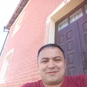 ���������� ������, ���� ������� ����, 44 ����, ������������ ��� ������, ����� � ���������, c�������� ���������