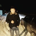 ���������� ������, ���� ������� Nursultan, 30 ���, ������������ ��� ������, ����� � ���������, c�������� ���������