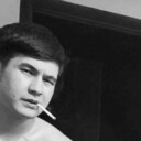 ���������� �����-���������, ���� ������� �������, 27 ���, ������������ ��� ������, ����� � ���������