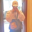  ,   , 23 ,   ,   , 