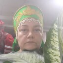  ,   , 59 ,   ,   
