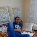  ,   , 47 ,   ,   , c 