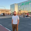 ���������� ������, ���� ������� �����, 34 ����, ������������ ��� ������, ����� � ���������