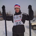 ���������� ����-���, ���� ������� �����, 36 ���, ������������ ��� ������, ����� � ���������, c�������� ���������