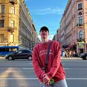 ���������� �����������, ���� ������� Artyom, 26 ���, ������������ ��� ������, ����� � ���������