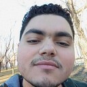 ���������� ������, ���� ����� �����, 20 ���, ������������ ��� ������, ����� � ���������