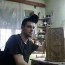 ���������� �������, ���� ������� ��������, 42 ����, ������������ ��� ����� � ���������, c�������� ���������