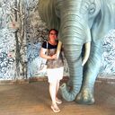  ,   Larisa, 47 ,     , c 