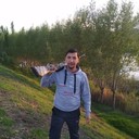  ,   , 40 ,  