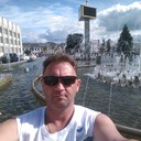  ,   , 50 ,  