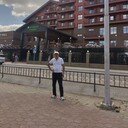  ,   , 55 ,   ,   