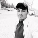 ���������� ������, ���� ������� ����, 34 ����, ������������ ��� ������, ����� � ���������, c�������� ���������