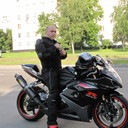 ���������� ������, ���� ������� ����, 53 ����, ������������ ��� ������