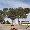  ,   , 68 ,     , c 