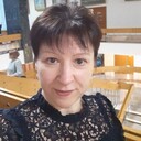 ���������� ���, ���� ������� ��������, 51 ���, ������������ ��� c�������� ���������