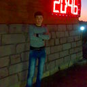  ,   Murad, 34 ,   