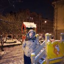  -,   , 35 ,   ,   , c 